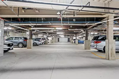 203 Lowell Street #103, Wilmington, MA 01887 - Photo 31