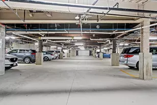 203 Lowell St, Wilmington, MA 01887 - Photo 31