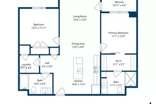 203 Lowell St, Wilmington, MA 01887 - Photo 39