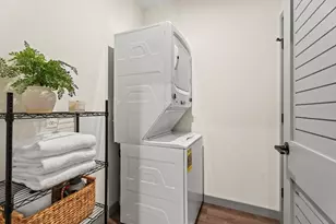 203 Lowell St, Wilmington, MA 01887 - Photo 13