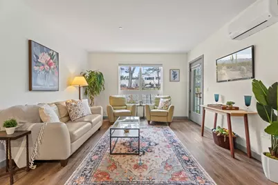 203 Lowell Street #103, Wilmington, MA 01887 - Photo 7