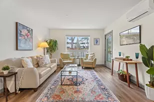 203 Lowell St, Wilmington, MA 01887 - Photo 7