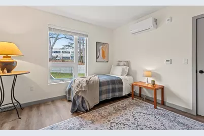 203 Lowell Street #103, Wilmington, MA 01887 - Photo 15