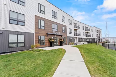 203 Lowell Street #103, Wilmington, MA 01887 - Photo 37