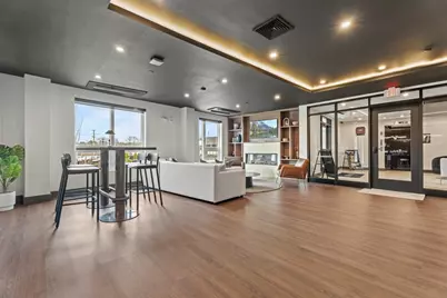 203 Lowell Street #103, Wilmington, MA 01887 - Photo 21