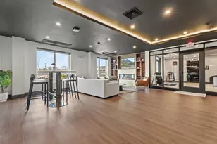 203 Lowell St, Wilmington, MA 01887 - Photo 21