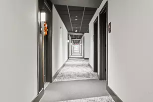 203 Lowell St, Wilmington, MA 01887 - Photo 27