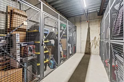 203 Lowell Street #103, Wilmington, MA 01887 - Photo 33