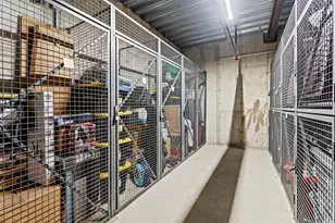 203 Lowell St, Wilmington, MA 01887 - Photo 33