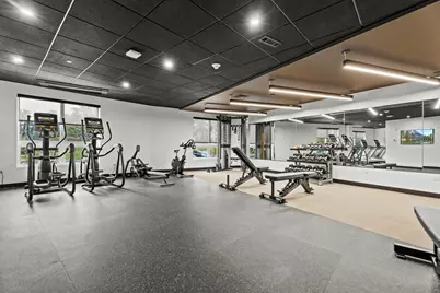 203 Lowell Street #103, Wilmington, MA 01887 - Photo 29