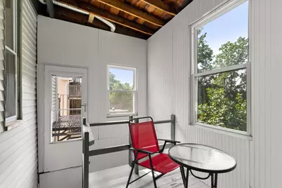 103 Belgrade Ave #2, Boston, MA 02131 - Photo 9