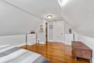 103 Belgrade Ave, Boston, MA 02131 - Photo 11