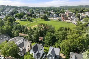 103 Belgrade Ave, Boston, MA 02131 - Photo 21