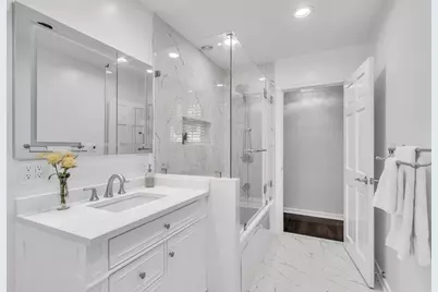 6 Strathmore Rd, Dartmouth, MA 02747 - Photo 21