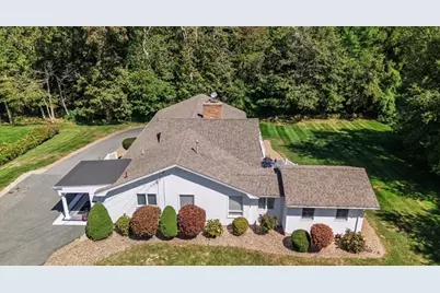 6 Strathmore Rd, Dartmouth, MA 02747 - Photo 1