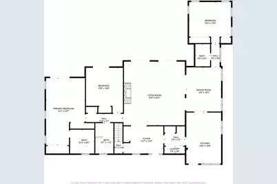 6 Strathmore Rd, Dartmouth, MA 02747 - Photo 37