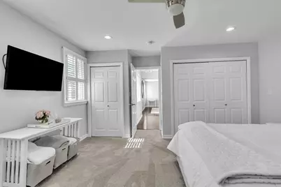 6 Strathmore Rd, Dartmouth, MA 02747 - Photo 27