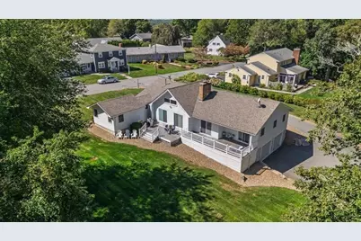 6 Strathmore Rd, Dartmouth, MA 02747 - Photo 35