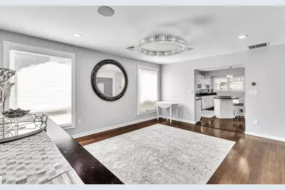 6 Strathmore Rd, Dartmouth, MA 02747 - Photo 15