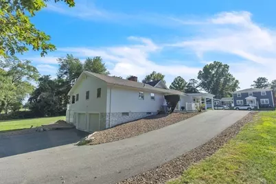 6 Strathmore Rd, Dartmouth, MA 02747 - Photo 33