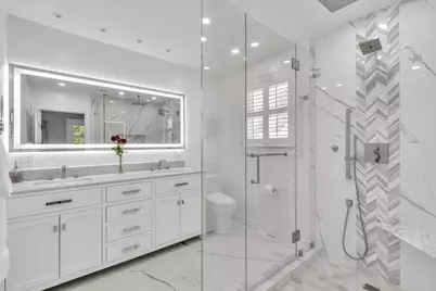 6 Strathmore Rd, Dartmouth, MA 02747 - Photo 17