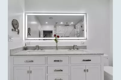 6 Strathmore Rd, Dartmouth, MA 02747 - Photo 19