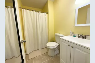 131A Lawrence St #40, Lawrence, MA 01841 - Photo 17