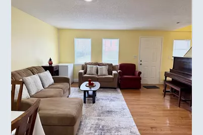 131A Lawrence St #40, Lawrence, MA 01841 - Photo 5