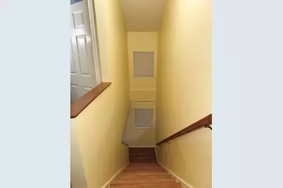 131A Lawrence St #40, Lawrence, MA 01841 - Photo 11