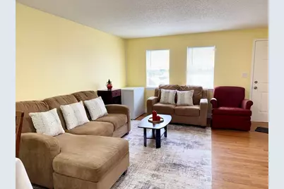 131A Lawrence St #40, Lawrence, MA 01841 - Photo 7