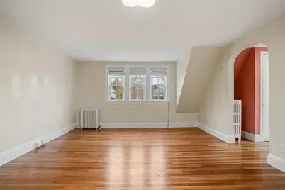 28 Exmoor Road, Newton, MA 02459 - Photo 21