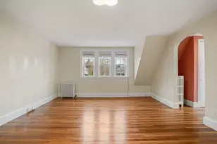 28 Exmoor Rd, Newton, MA 02459 - Photo 21