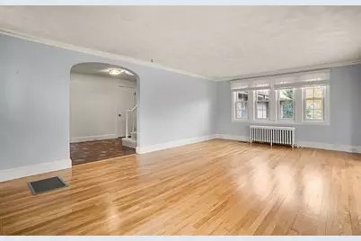 28 Exmoor Road, Newton, MA 02459 - Photo 9