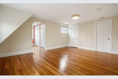 28 Exmoor Road, Newton, MA 02459 - Photo 23