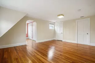 28 Exmoor Rd, Newton, MA 02459 - Photo 23