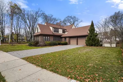 28 Exmoor Road, Newton, MA 02459 - Photo 39