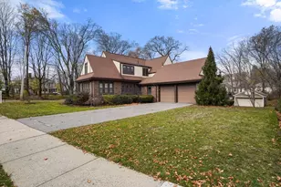 28 Exmoor Rd, Newton, MA 02459 - Photo 39