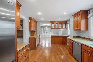 28 Exmoor Rd, Newton, MA 02459 - Photo 15