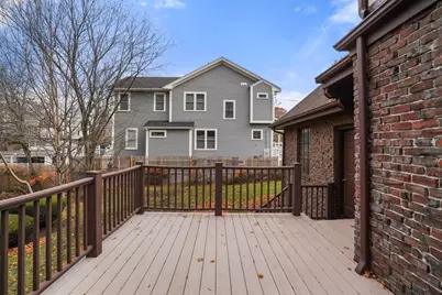 28 Exmoor Road, Newton, MA 02459 - Photo 41