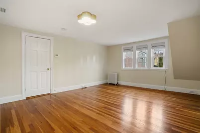 28 Exmoor Road, Newton, MA 02459 - Photo 25