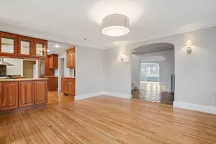 28 Exmoor Rd, Newton, MA 02459 - Photo 13