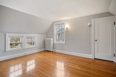 28 Exmoor Road, Newton, MA 02459 - Photo 35