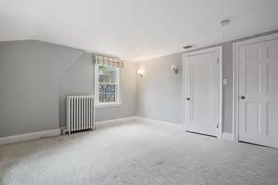 28 Exmoor Road, Newton, MA 02459 - Photo 31