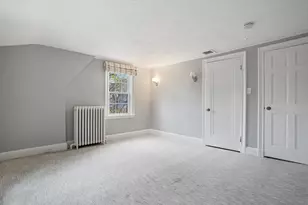 28 Exmoor Rd, Newton, MA 02459 - Photo 31