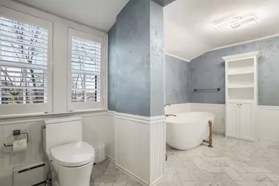 28 Exmoor Road, Newton, MA 02459 - Photo 29