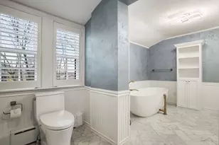 28 Exmoor Rd, Newton, MA 02459 - Photo 29