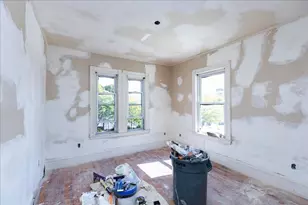 55 South St, Boston, MA 02130 - Photo 25