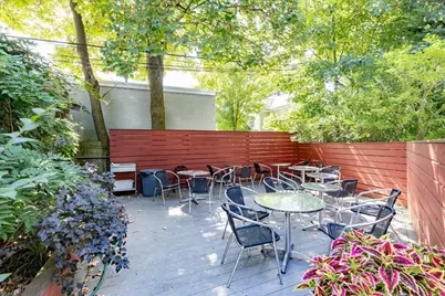 55 South St, Boston, MA 02130 - Photo 7