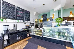 55 South St, Boston, MA 02130 - Photo 3