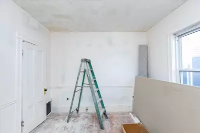 55 South St, Boston, MA 02130 - Photo 27